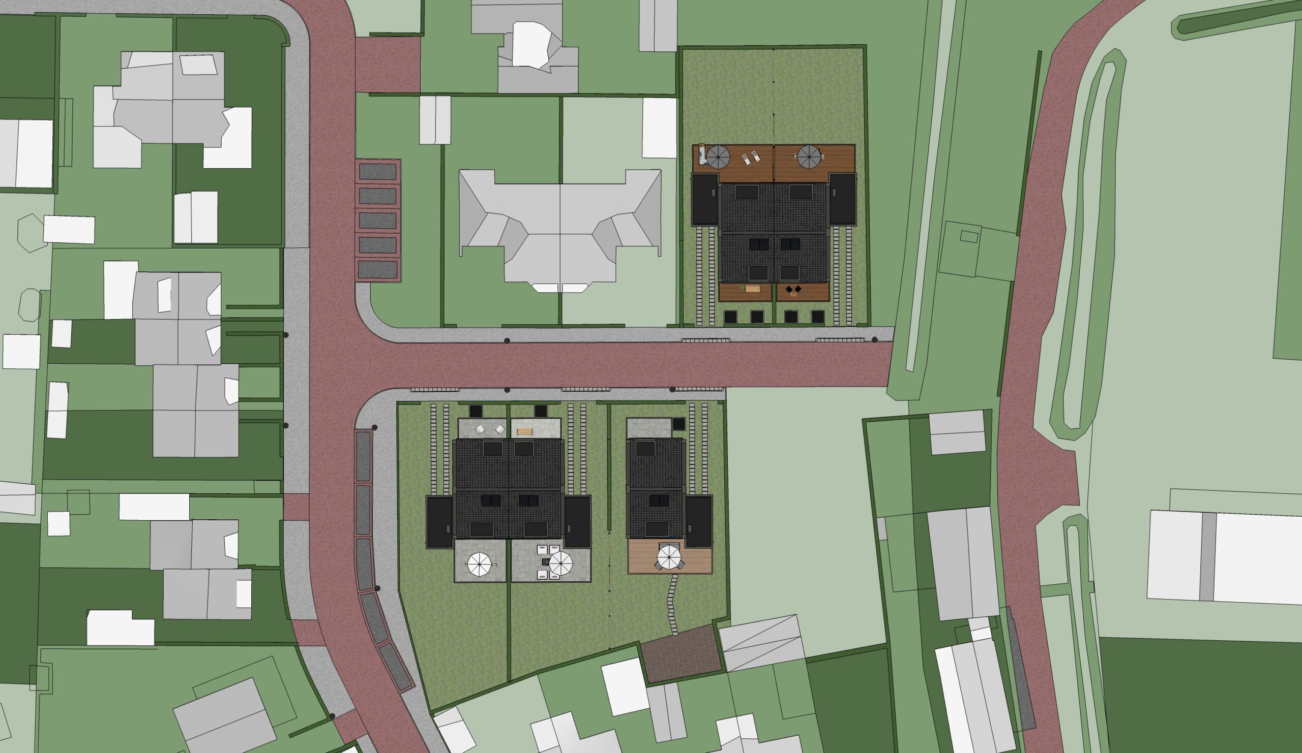 Woningzoeker