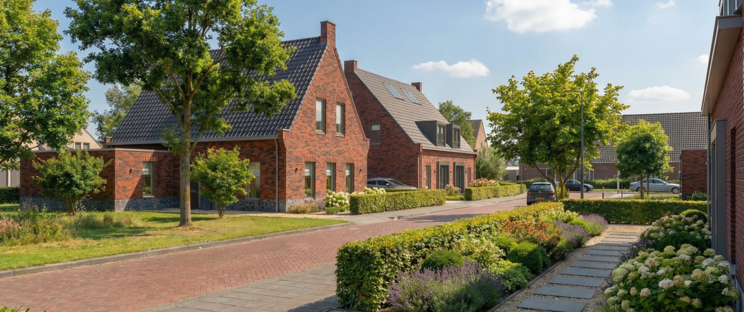 Hof van Cronenburg