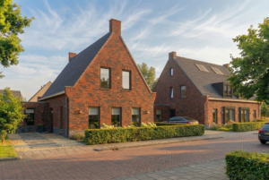 Hof van Cronenburg