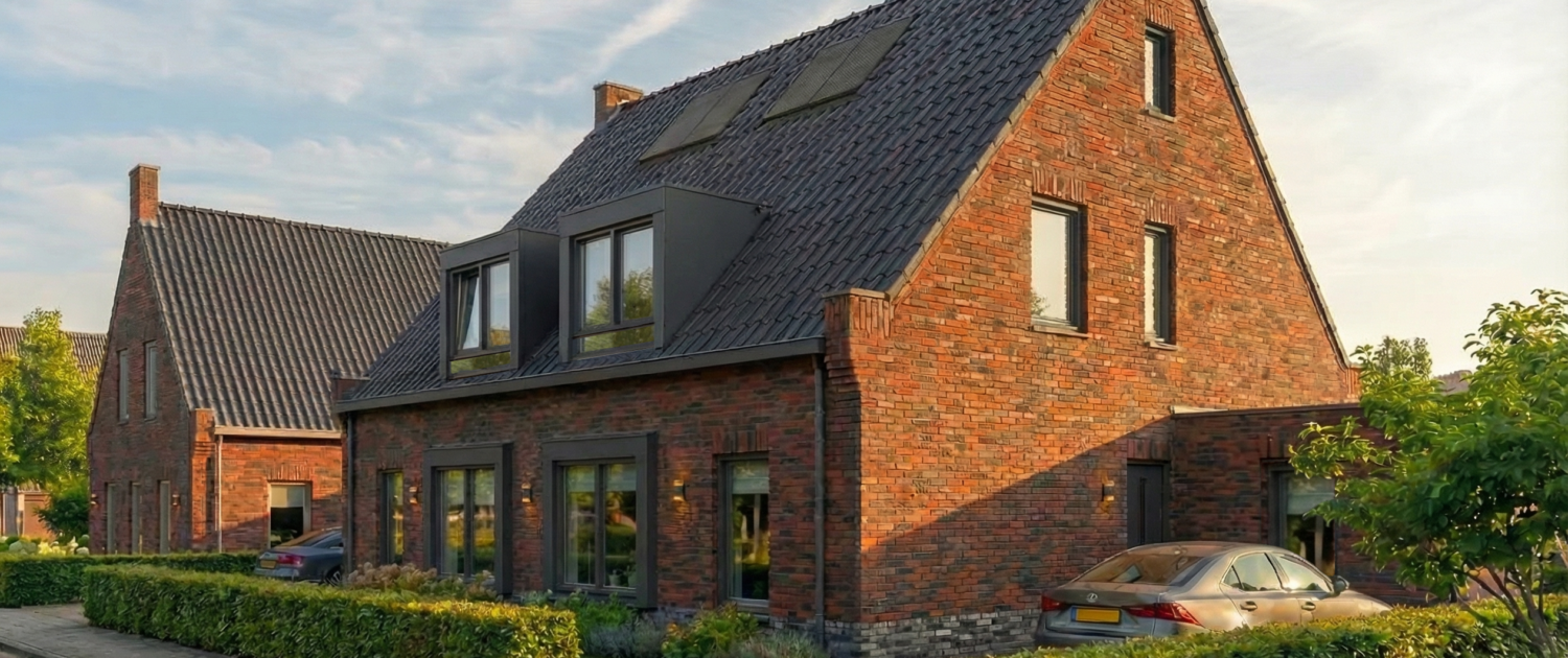 Hof van Cronenburg